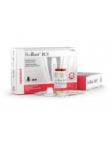 BioRoot RCS